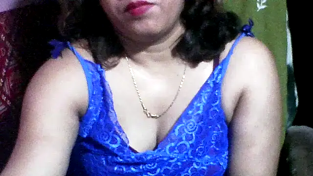 koyel90 online show from February 2, 2026, 6:18 pm