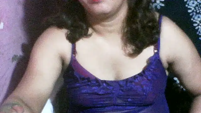 koyel90 online show from August 2, 2026, 6:27 pm