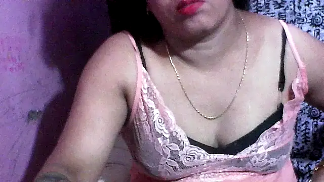 Snapshot of koyel90 chatting on October 9, 2025, 6:08 pm koyel90 online show from October 9, 2025, 6:08 pm