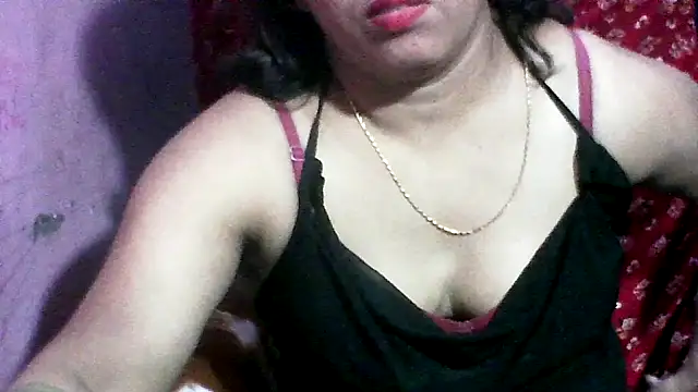 Snapshot of koyel90 chatting on November 24, 2025, 12:05 pm koyel90 online show from November 24, 2025, 12:05 pm