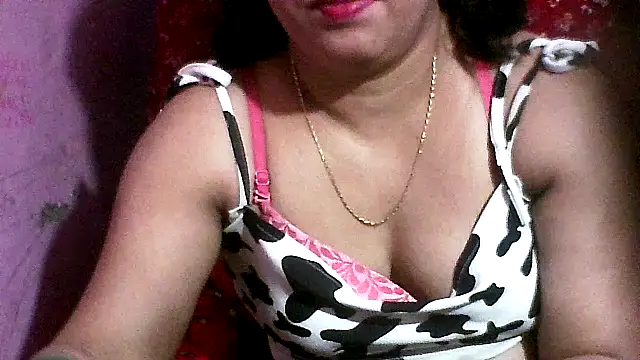 Snapshot of koyel90 chatting on December 5, 2025, 6:06 pm koyel90 online show from December 5, 2025, 6:06 pm