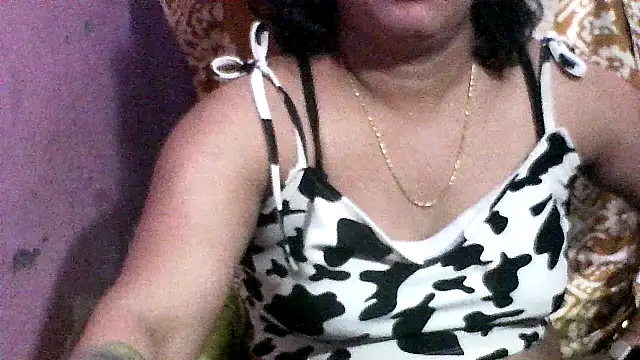 Snapshot of koyel90 chatting on September 24, 2025, 2:12 pm koyel90 online show from September 24, 2025, 2:12 pm