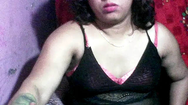 Snapshot of koyel90 chatting on November 6, 2025, 6:12 pm koyel90 online show from November 6, 2025, 6:12 pm