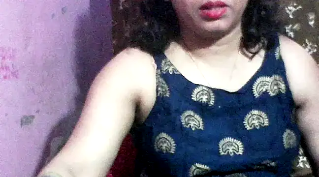 Snapshot of koyel90 chatting on March 5, 2025, 3:07 pm koyel90 online show from March 5, 2025, 3:07 pm