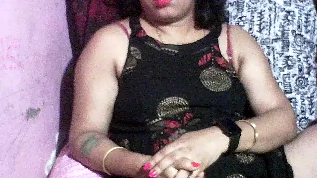 Snapshot of koyel90 chatting on October 8, 2025, 6:19 pm koyel90 online show from October 8, 2025, 6:19 pm