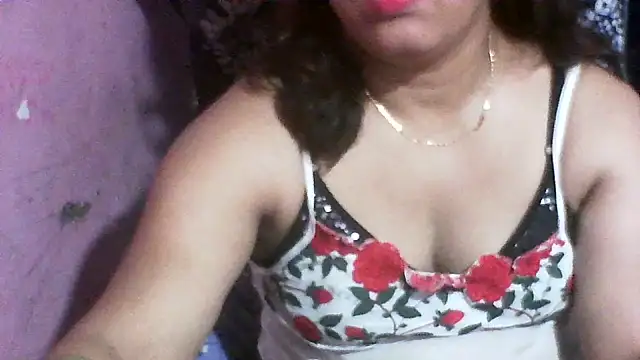 koyel90 online show from July 9, 2026, 3:07 am