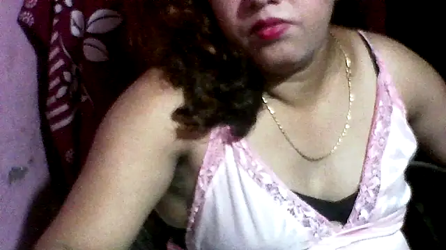 Snapshot of koyel90 chatting on September 14, 2025, 6:08 pm koyel90 online show from September 14, 2025, 6:08 pm