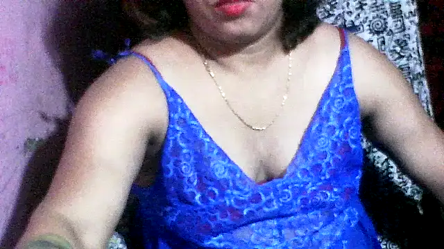 Snapshot of koyel90 chatting on October 13, 2025, 6:31 pm koyel90 online show from October 13, 2025, 6:31 pm