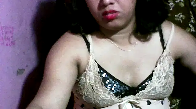 Snapshot of koyel90 chatting on March 22, 2025, 6:14 pm koyel90 online show from March 22, 2025, 6:14 pm