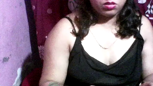 Snapshot of koyel90 chatting on September 16, 2025, 6:42 pm koyel90 online show from September 16, 2025, 6:42 pm