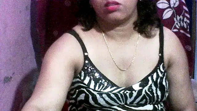 Snapshot of koyel90 chatting on September 23, 2025, 2:57 pm koyel90 online show from September 23, 2025, 2:57 pm