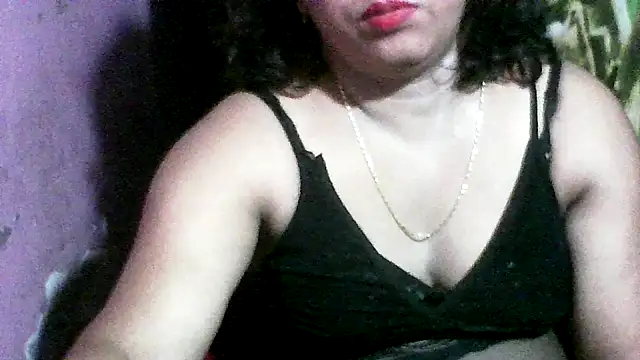 Snapshot of koyel90 chatting on September 27, 2025, 6:36 pm koyel90 online show from September 27, 2025, 6:36 pm