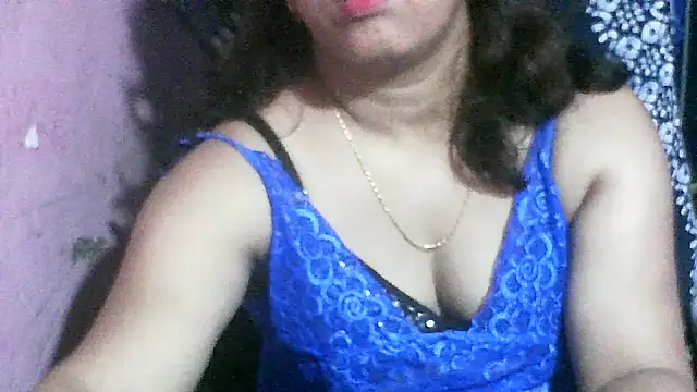 koyel90 online show from July 2, 2026, 2:56 am