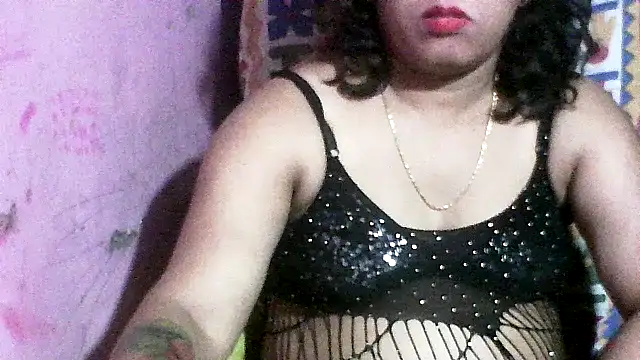 Snapshot of koyel90 chatting on October 19, 2025, 6:21 pm koyel90 online show from October 19, 2025, 6:21 pm