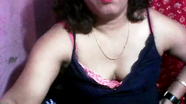 Snapshot of koyel90 chatting on November 25, 2025, 5:08 am koyel90 online show from November 25, 2025, 5:08 am