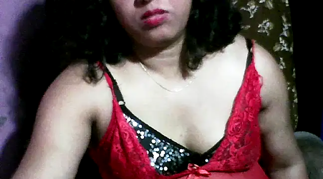 Snapshot of koyel90 chatting on March 21, 2025, 6:51 pm koyel90 online show from March 21, 2025, 6:51 pm