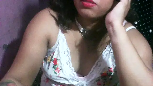 koyel90 online show from July 29, 2026, 6:18 pm