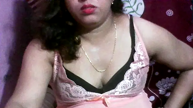 Snapshot of koyel90 chatting on September 20, 2025, 6:24 pm koyel90 online show from September 20, 2025, 6:24 pm