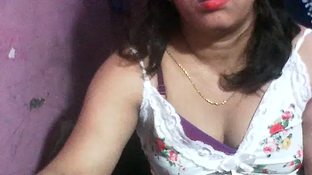 koyel90 online show from July 13, 2026, 6:18 pm
