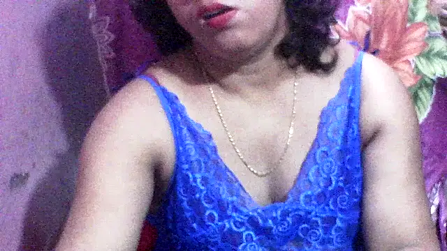 Snapshot of koyel90 chatting on September 25, 2025, 2:45 pm koyel90 online show from September 25, 2025, 2:45 pm