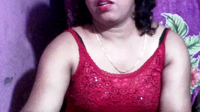 Snapshot of koyel90 chatting on September 26, 2025, 6:26 pm koyel90 online show from September 26, 2025, 6:26 pm