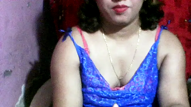 Snapshot of koyel90 chatting on November 1, 2025, 6:24 pm koyel90 online show from November 1, 2025, 6:24 pm