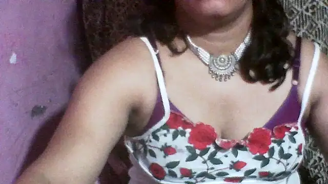 koyel90 online show from July 24, 2026, 6:26 pm