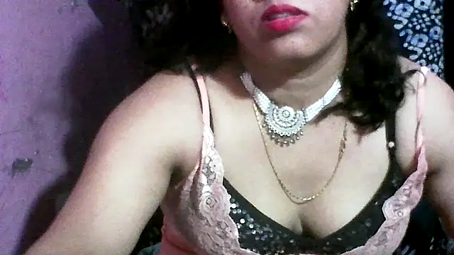 Snapshot of koyel90 chatting on June 3, 2026, 6:12 pm koyel90 online show from June 3, 2026, 6:12 pm