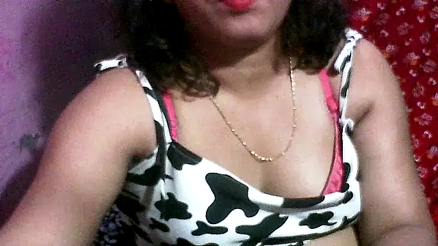 Snapshot of koyel90 chatting on November 26, 2025, 2:28 pm koyel90 online show from November 26, 2025, 2:28 pm