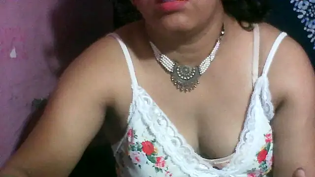 koyel90 online show from June 25, 2026, 3:15 am