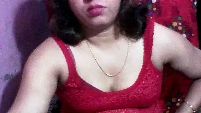 Snapshot of koyel90 chatting on November 12, 2025, 6:12 pm koyel90 online show from November 12, 2025, 6:12 pm