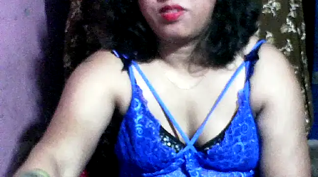 Snapshot of koyel90 chatting on March 20, 2025, 6:31 pm koyel90 online show from March 20, 2025, 6:31 pm