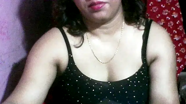 Snapshot of koyel90 chatting on December 14, 2025, 6:02 pm koyel90 online show from December 14, 2025, 6:02 pm