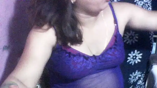 koyel90 online show from July 29, 2026, 2:55 am