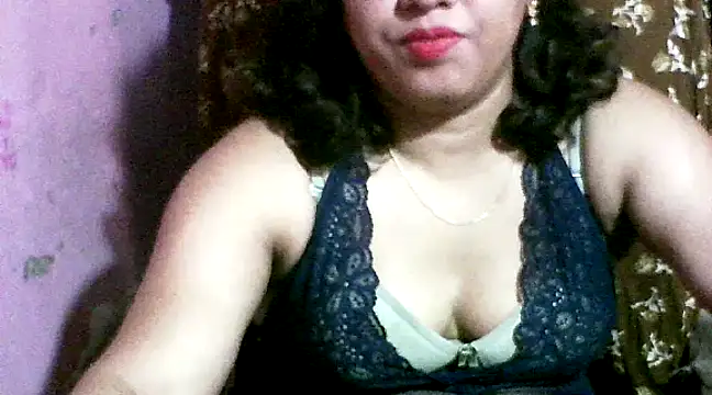 Snapshot of koyel90 chatting on March 19, 2025, 3:09 am koyel90 online show from March 19, 2025, 3:09 am