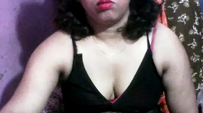 Snapshot of koyel90 chatting on March 22, 2025, 4:35 am koyel90 online show from March 22, 2025, 4:35 am