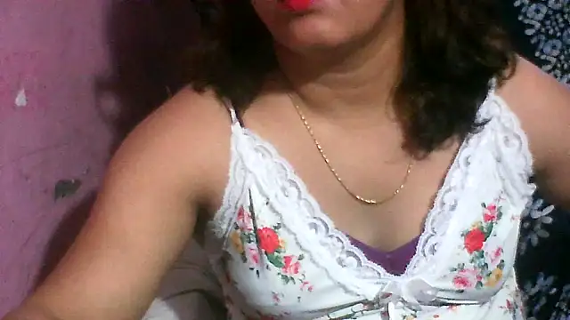 koyel90 online show from July 10, 2026, 5:46 pm