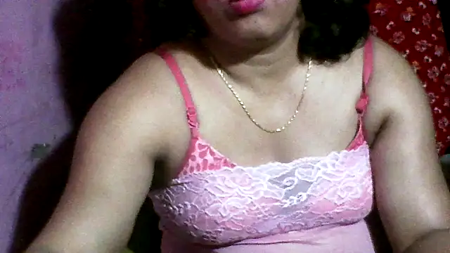 Snapshot of koyel90 chatting on December 3, 2025, 5:56 pm koyel90 online show from December 3, 2025, 5:56 pm