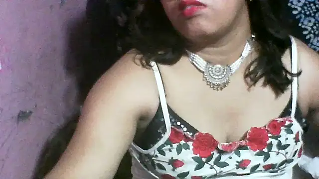 Snapshot of koyel90 chatting on June 8, 2026, 6:19 pm koyel90 online show from June 8, 2026, 6:19 pm