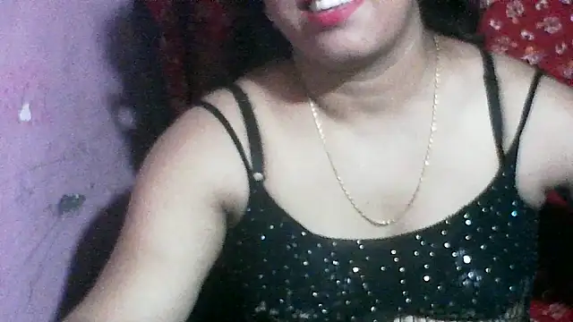 koyel90 online show from June 27, 2026, 6:14 pm