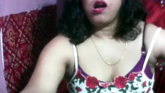 koyel90 online show from March 8, 2026, 6:11 pm