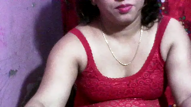 Snapshot of koyel90 chatting on November 7, 2025, 6:12 pm koyel90 online show from November 7, 2025, 6:12 pm