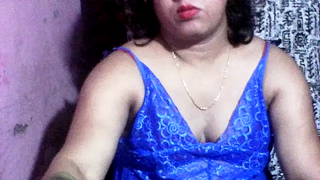 Snapshot of koyel90 chatting on October 3, 2025, 6:20 pm koyel90 online show from October 3, 2025, 6:20 pm