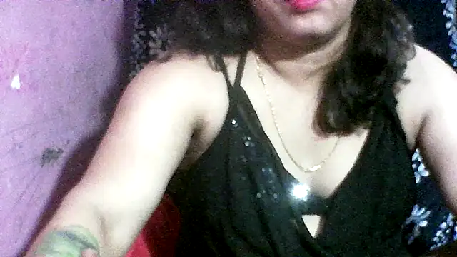 Snapshot of koyel90 chatting on May 3, 2026, 6:44 pm koyel90 online show from May 3, 2026, 6:44 pm