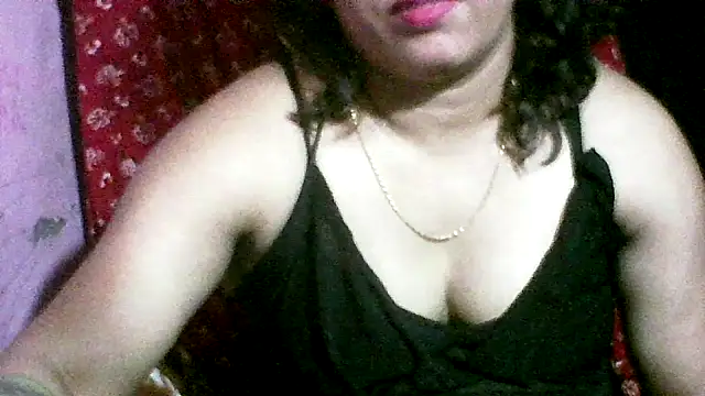 Snapshot of koyel90 chatting on November 23, 2025, 6:29 pm koyel90 online show from November 23, 2025, 6:29 pm