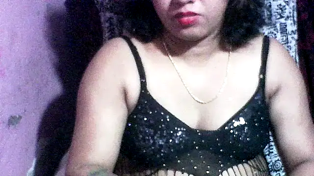 Snapshot of koyel90 chatting on October 24, 2025, 6:40 pm koyel90 online show from October 24, 2025, 6:40 pm