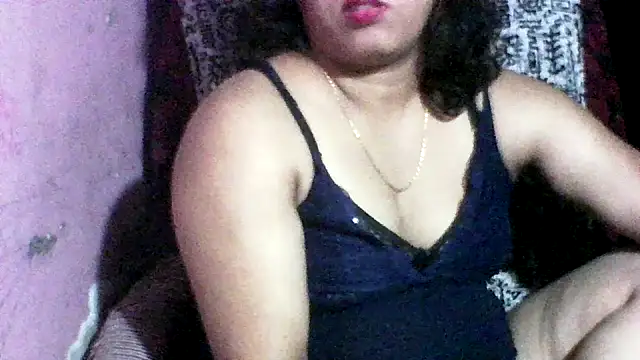 Snapshot of koyel90 chatting on November 5, 2025, 5:49 pm koyel90 online show from November 5, 2025, 5:49 pm