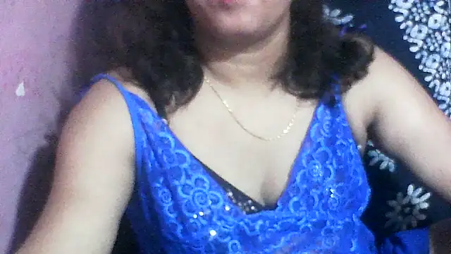 koyel90 online show from July 2, 2026, 3:23 am