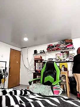 cindy ink online show from March 4, 2025, 5:45 pm