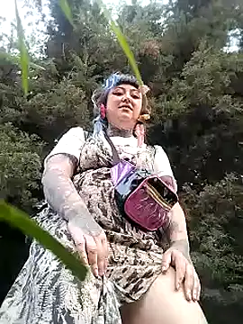 cindy ink online show from February 7, 2025, 4:56 pm